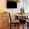 Ferienwohnung Fetscher 2