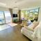 Super Front Line Modern New Apartm
