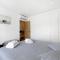 Apartamento Quinta do Paraíso