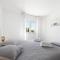 Apartamento Quinta do Paraíso