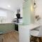 Apartamento Quinta do Paraíso