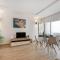 Apartamento Quinta do Paraíso