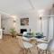 Apartamento Quinta do Paraíso