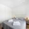 Apartamento Quinta do Paraíso
