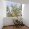 Apartamento Quinta do Paraíso