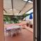Bilo La Pérgola