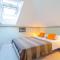 Maestro Duplex Istarska Apartment