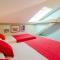 Maestro Duplex Istarska Apartment