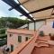 Bilo La Pérgola