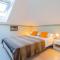 Maestro Duplex Istarska Apartment
