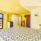 Apartment Tina Capdepera