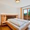 Bachwiesl Hof Apt Gonn