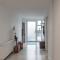 Ferienwohnung Morgentau Ferienwohnung Morgentau