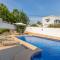 Villa Margarita