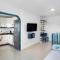 Las Sales Duplex