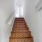 Las Sales Duplex