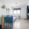 Las Sales Duplex