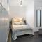 Las Sales Duplex