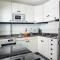 Las Sales Duplex
