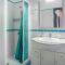 Las Sales Duplex