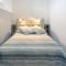 Las Sales Duplex