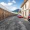 Las Sales Duplex