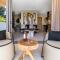 Studio Thetis