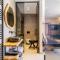 Studio Thetis