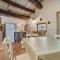 Agriturismo Malga Riondera