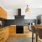 Chalet Sonnenwald