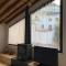 Astarte House Up