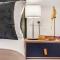 Oceanida Afrodite Lyxury Suite