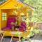 Haus Harter