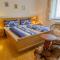 Haus Harter