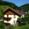 Haus Harter