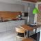 Ferienwohnung am Kniebach