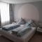 Ferienwohnung am Kniebach