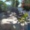 El Jardin Colonial
