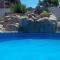 El Jardin Colonial