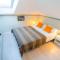 Maestro Duplex Istarska Apartment