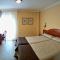 Hotel Alisi