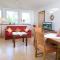 Ferienwohnung Meierhof, 38qm