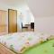 Ferienwohnung Meierhof, 38qm