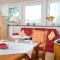 Ferienwohnung Meierhof, 38qm