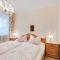 Ferienwohnung 1