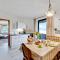 Ferienwohnung 1