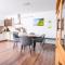 Ferienwohnung Epting