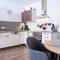 Ferienwohnung Epting