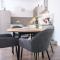 Ferienwohnung Epting