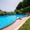 La pieve - Margherite